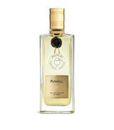 Harrods NICOLAÏ Patchouli Intense Eau de Parfum 100ml- Buy online at McGrocer