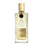 Nicolaï Patchouli Intense perfume 100ml - British product