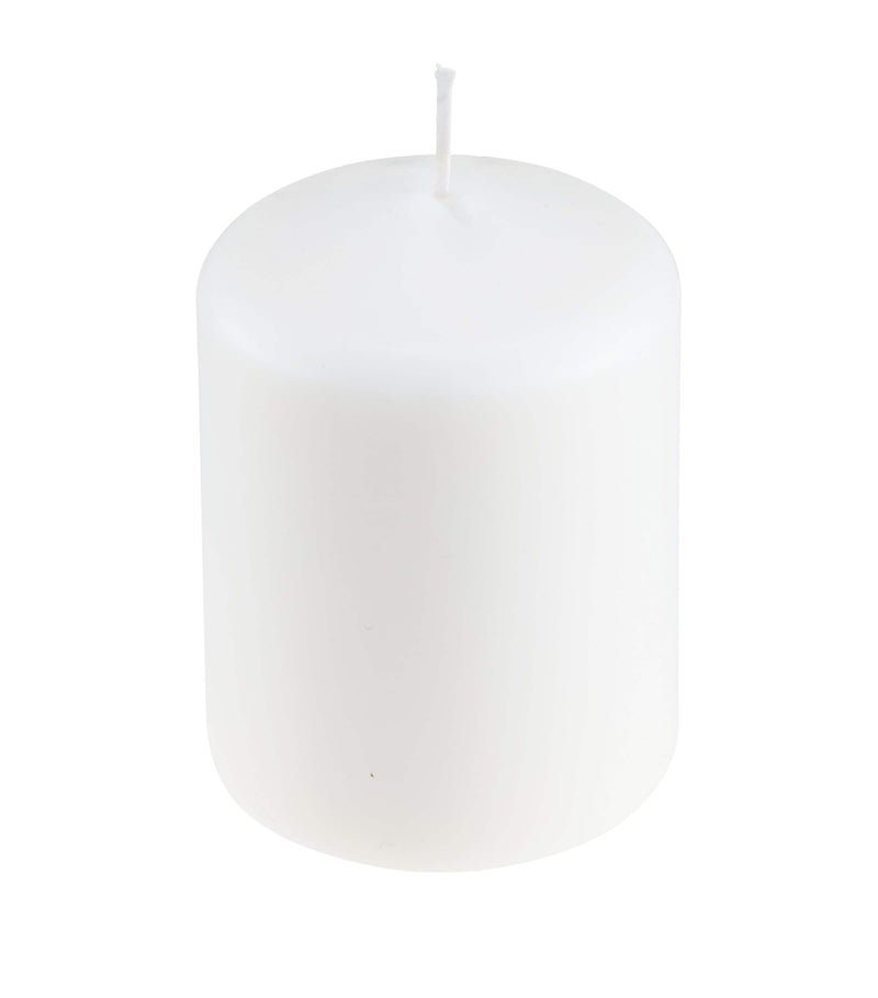 Christofle silver-plated Perles candle jewel - British product