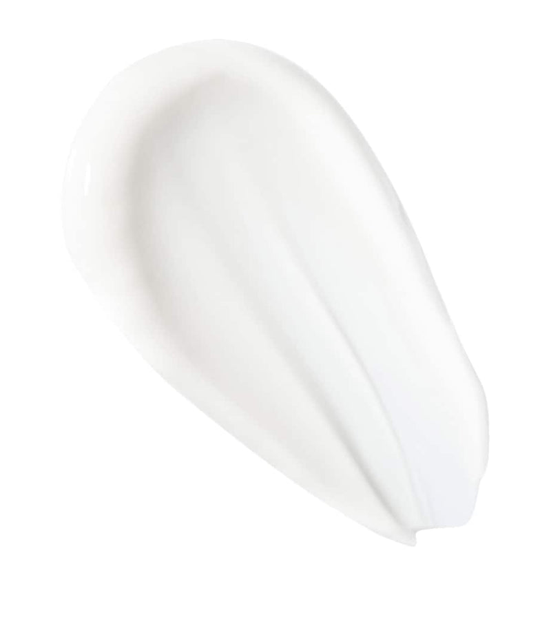 Augustinus Bader face cream mask 50ml - British product