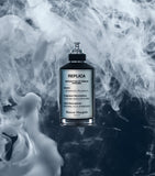 Maison Margiela Celestial Whispers EDP 100ml - British product