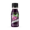 James White Drinks Beet It Beetroot Stamina Shot 70ml