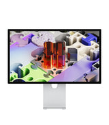Harrods Apple Studio Display XDR Standard Glass with Vesa Mount Adapter- Buy online at McGrocer