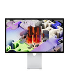 Apple Studio Display XDR Standard Glass 27-inch with VESA mount, imported from the UK