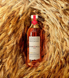 Maker's Mark Star Hill Farm wheat whisky 70cl - British product