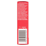 Vitabiotics Menopace Vitamin 30 Capsules GOODS Superdrug