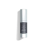 Superdrug Daimon Barber Eye Formula Contouring Eye Cream 15ml- Buy online at McGrocer