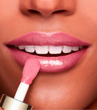 Clarins Lip Comfort Oil, UK version