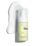 Superdrug Lav-Kids Facial Foaming Cleanser 100ml- Buy online at McGrocer