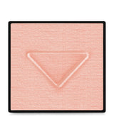 Harrods Prada Beauty Light Glowing Highlight Powder Refill- Buy online at McGrocer
