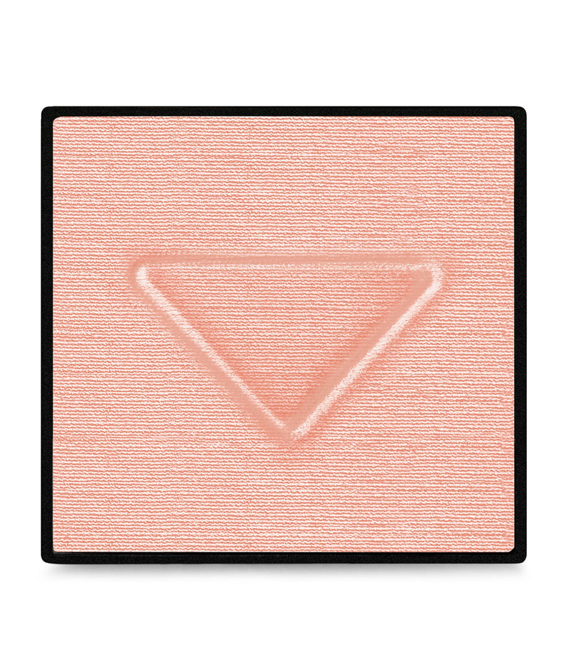 Prada Beauty highlight powder refill, imported from the UK