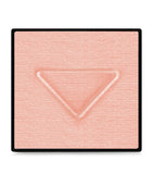 Prada Beauty highlight powder refill, imported from the UK