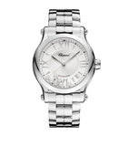 Chopard Happy Sport automatic watch 36mm (British brand)