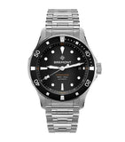 Bremont Supermarine dive watch 40mm, imported from the UK