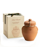 Harrods Santa Maria Novella Pot Pourri Terracotta Jar 150g- Buy online at McGrocer