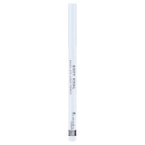 Superdrug Rimmel Soft Khol Eyeliner Pure White 71- Buy online at McGrocer