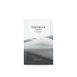 Superdrug SKIN1004 Tone Brightening Glow Mask Sheet Mask 1 pc- Buy online at McGrocer