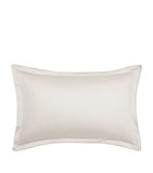 Alexandre Turpault Lande Oxford pillowcase 50x75cm, UK version