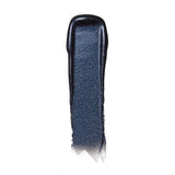Stila Stay All Day Inkwear Eyeliner Blue Moon 1.7 ml liquid eyeliner (British brand)