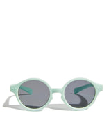 Harrods Izipizi Kids #d Baby Sunglasses 0-9 Months- Buy online at McGrocer