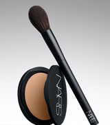 Soft Matte Protecting Face Powder with Niacinamide 9g