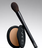NARS Soft Matte Protecting Face Powder 9g (British brand)