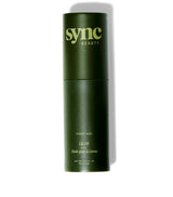 Harrods SYNC Beauty Lip Oil 4ml- Buy online at McGrocer