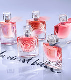 Lancôme La Vie Est Belle Rose Extraordinaire eau de parfum 100ml, UK version
