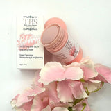 TBS Australian Pink Clay Mask Stick 40g GOODS Superdrug