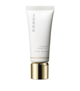 Harrods Hydrating Cream Tint with Light Coverage and Natural Finish 40g- Buy online at McGrocer
