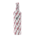 Penfolds 65F by Nigo 2021 red wine 75cl, imported from the UK