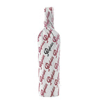 Penfolds 65F by Nigo 2021 red wine 75cl, imported from the UK
