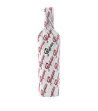 Penfolds 65F by Nigo 2021 red wine 75cl, imported from the UK