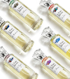 Sisley L'Eau Rêvée d'Alma Eau de Toilette 100ml (British brand)