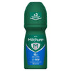 Mitchum Ice Fresh Roll On 100ml, imported from the UK