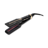 Holland & Barrett Bellissima Italia Absolute Straightener- Buy online at McGrocer