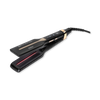 Bellissima Italia Absolute Straightener 11950 - British product