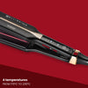 Bellissima Italia Absolute Straightener 11950 - British product