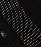 On Ultralight Low socks for runners - British product