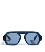 Harrods Joseph Aviator Talba Sunglasses- Buy online at McGrocer