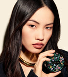 Gucci Éternité de Beauté cushion foundation, UK version