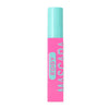 W7 Edgy mascara 13ml, imported from the UK