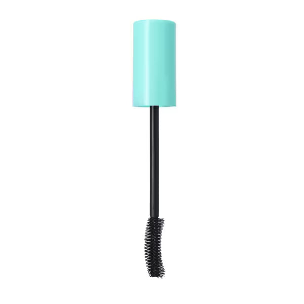 W7 Edgy mascara 13ml, imported from the UK