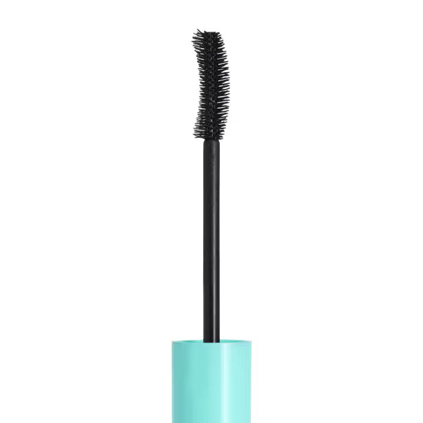 W7 Edgy mascara 13ml, imported from the UK