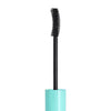 W7 Edgy mascara 13ml, imported from the UK