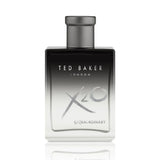 Superdrug Ted Baker X20 Men Eau de Toilette 100ml- Buy online at McGrocer