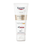 Eucerin Hyaluron Filler Elasticity Correcting hand cream 175ml (British brand)