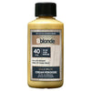 Bblonde cream peroxide 40 Vol 75ml - British product