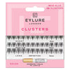 Eylure Individual Manga Lash False Eyelash - British product