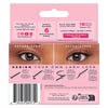 Eylure Individual Manga Lash False Eyelash - British product